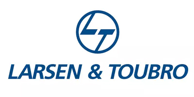 Larsen & Toubro Limited